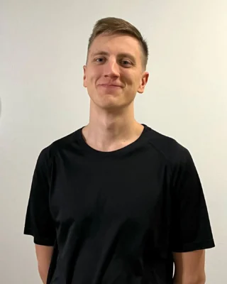 2025 vuosi polkastu hyvin käyntiin — listoja jo hiukan avattu.